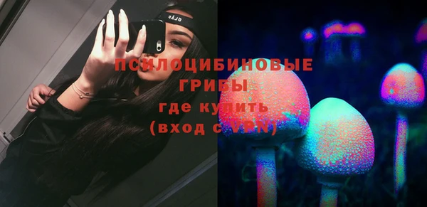 мяу мяу мука Алексеевка