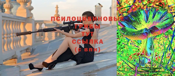 мескалин Алексин