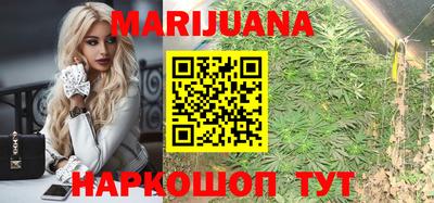 MDMA Новодвинск